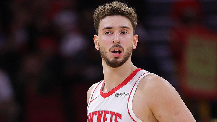 NBA Güncel Sonuçlar ve Performanslar Değerlendirmesi