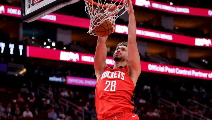 NBA’de Haftanın Öne Çıkan Maç Sonuçları ve Performanslar