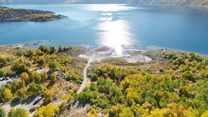 Doğa ve Fotoğraf Tutkunları Görüşleri