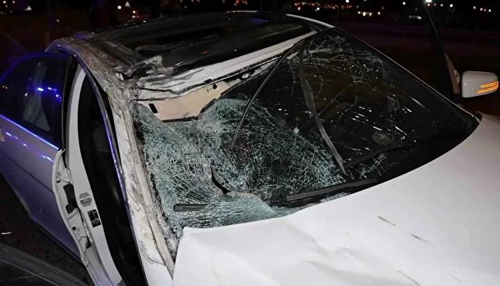 Nevşehir-Aksaray Karayolu Üzerinde Can Yakan Trafik Kazası 2 Kazanın Detayları ve Sonuçlar