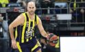 Nick Calathes’in Partizan Kariyeri ve Basketbol Geçmişi