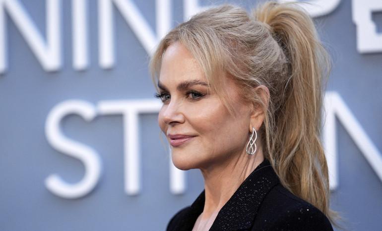 Nicole Kidman ve Keith Urban Çifti Boşanma Sürecinde Şok Detaylar