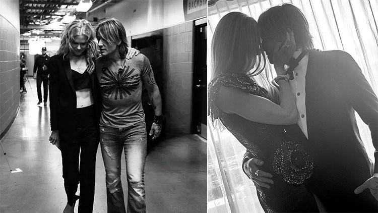 Nicole Kidman ve Keith Urban Evliliklerinde Son Durum: Ayrılık Sinyalleri ve Detaylar