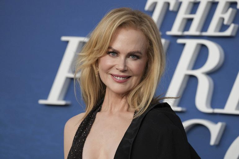 Nicole Kidman ve Keith Urban Evliliklerinde Son Durum: Ayrılık Sinyalleri ve Detaylar