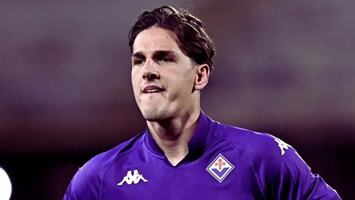Nicolo Zaniolo’dan İtalya’ya Dönüş ve Mourinho Hakkında Duygular