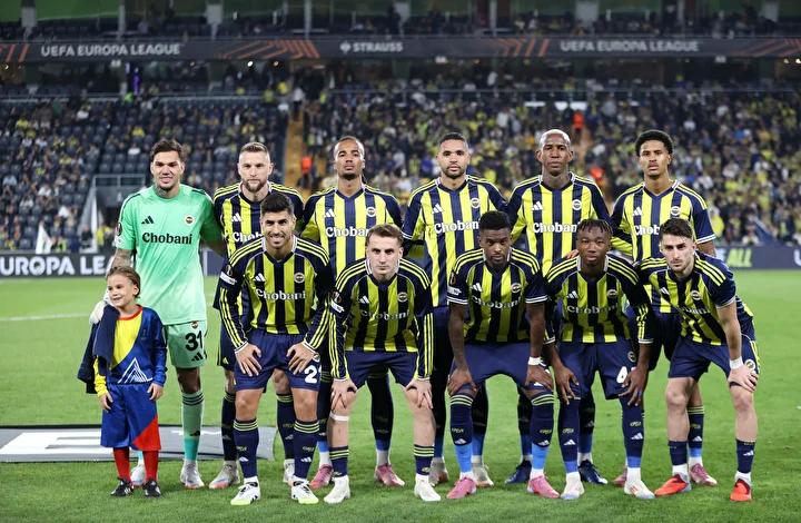 Nihat Kahveci'den Fenerbahçe'nin Nice Zaferine Analiz