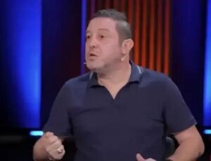 Nihat Kahveci’den Fenerbahçe’nin Nice Zaferine Analiz