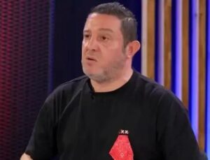 Nihat Kahveci’den Galatasaray-Beşiktaş Derbisi Analizi: Performanslar ve Tartışmalar