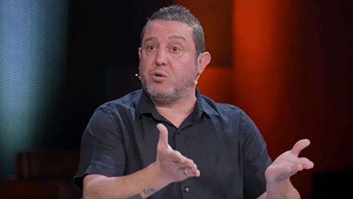 Osimhen ile Isak Arasındaki Farklar ve Parasal Değerlendirmeler
