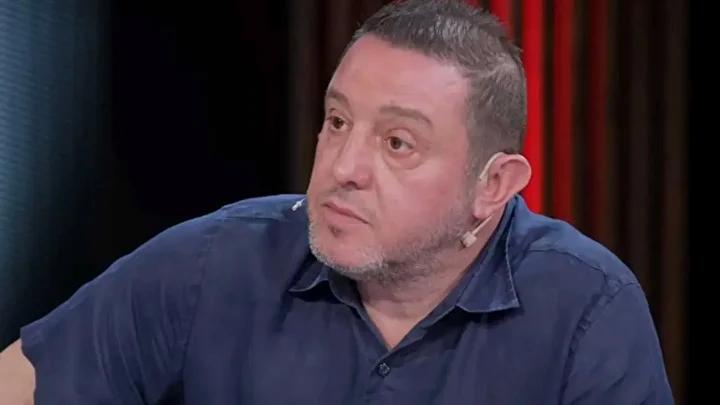 Futbol Tatlı Bir Ders Verdi