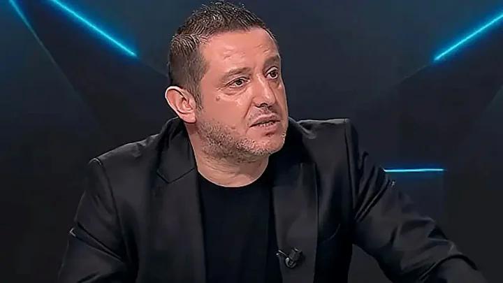 Hakan Çalhanoğlu ve Orta Saha Gücü