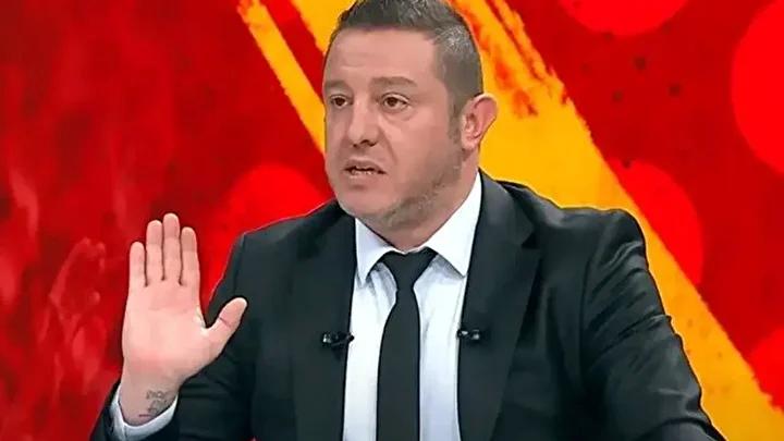 Milli Takımın Güncel Durumu ve Bazı Kritik Notlar