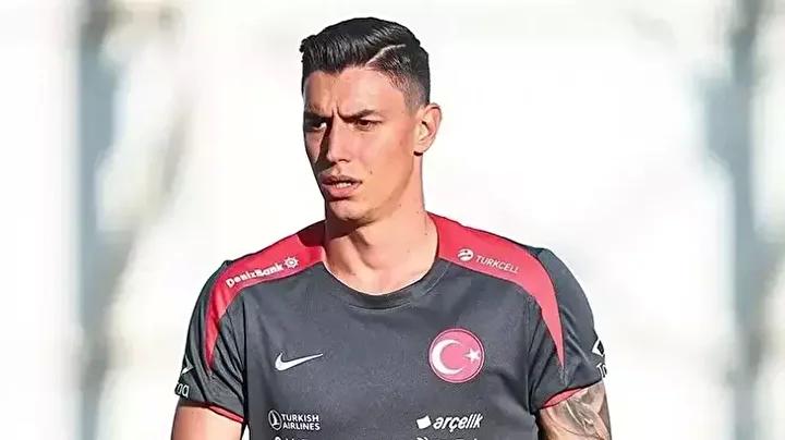 Nihat Kahveci'den Türkiye-Gürcistan Mücadelesine ve Milli Takımın Güncel Durumuna Değerlendirme