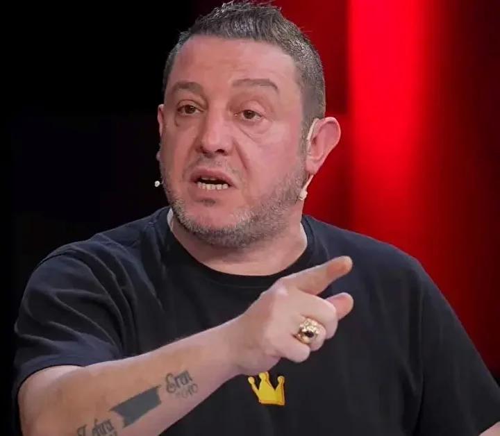Nihat Kahveci'nin Bulgaristan-Türkiye Maçı Değerlendirmeleri ve Güncel Futbol Yorumu