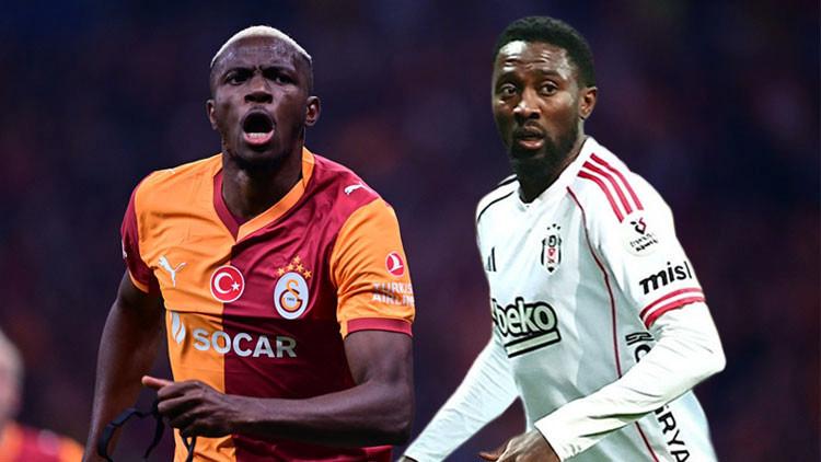 Kadroda Yer Alan Oyuncu Grupları