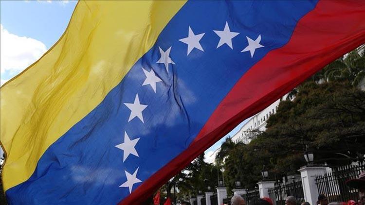 Venezuela’nın Tepkisi ve Uluslararası Gelişmeler