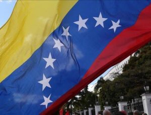 Norveç, Venezuela’nin Oslo Büyükelçiliğini Aniden Kapatıyor