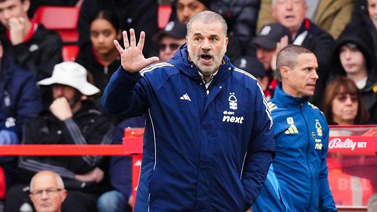 Postecoglou'nun Kariyeri ve Başarıları