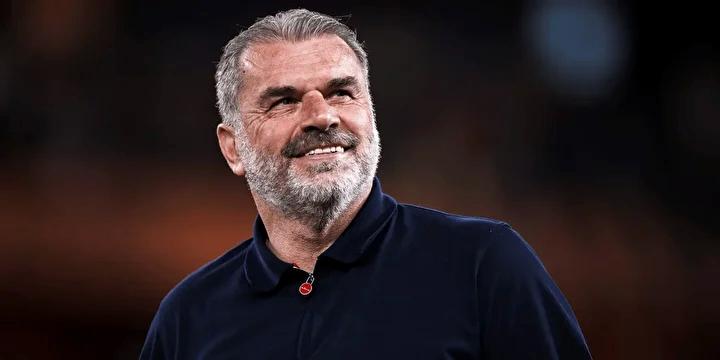 Nottingham Forest'in Özel Kararı: Postecoglou'nun Görevine Son Verildi
