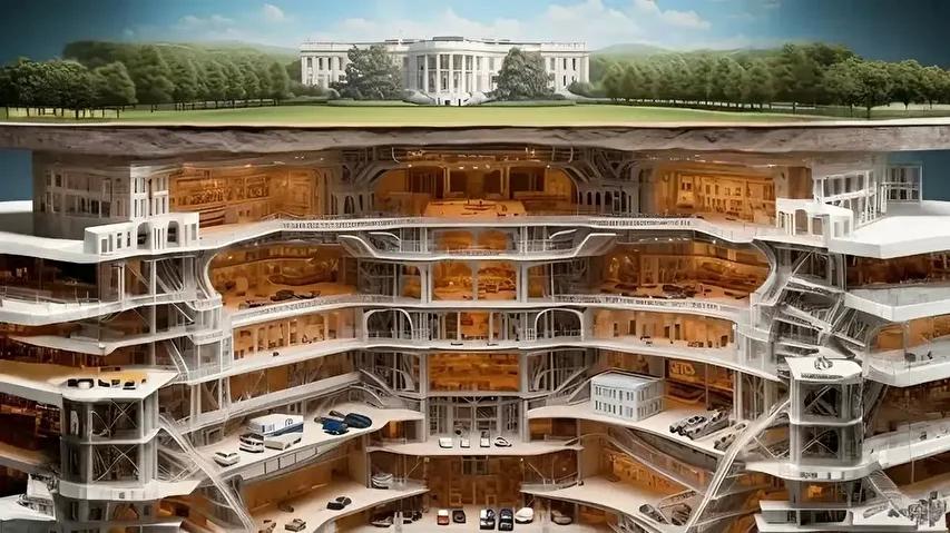 Ulusal Değerlerin Korunması ve Güvenlik Protokolleri