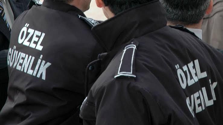 Değerlendirme ve Başarı Kriterleri