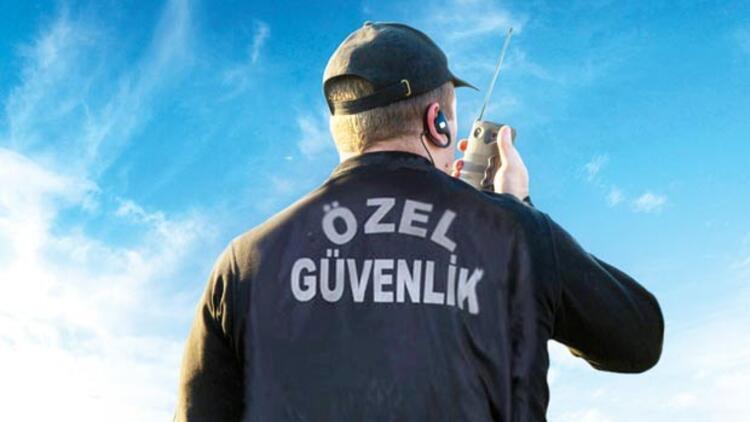 ÖGG Sınav Sonuçlarının Açıklanma Tarihleri ve Değerlendirme Süreci