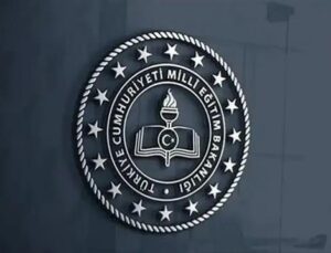 Öğretmenler İçin 2023 Eğitim Kongresi ve Katılım Detayları