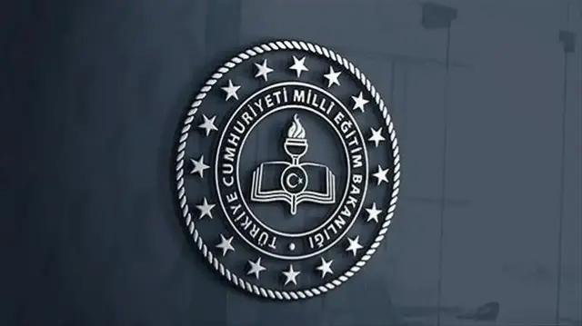 Öğretmenler İçin 2023 Eğitim Kongresi ve Katılım Detayları