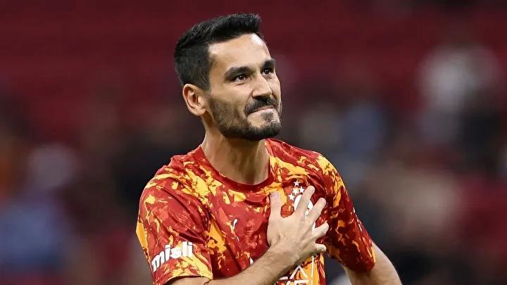 Okan Buruk'tan Bodo/Glimt Maçı Öncesi Kritik Açıklamalar