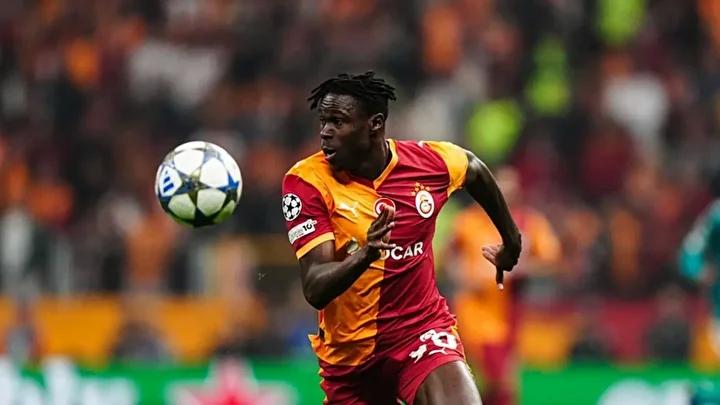 Okan Buruk'tan Bodo/Glimt Maçı Öncesi Kritik Açıklamalar