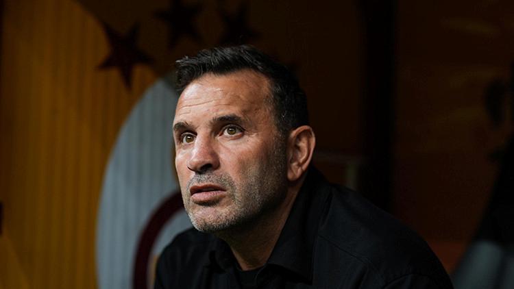 Bodo/Glimt’in Durumu ve Rakip Analizi
