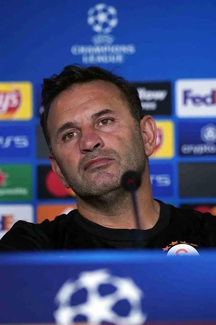 Rakip Takımın Güncel Durumu ve Oyun Anlayışı