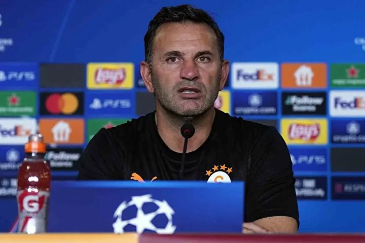 Rakip Takımın Güncel Durumu ve Oyun Anlayışı