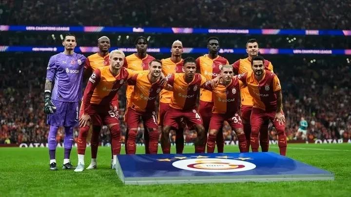 Rekorlar ve Büyük Hedefler