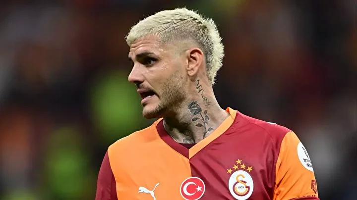 Okan Buruk'tan Galatasaray ve Milli Takım Analizleri