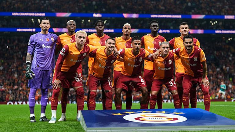 Maçlara ve Sonuçlara Dair Değerlendirmeler