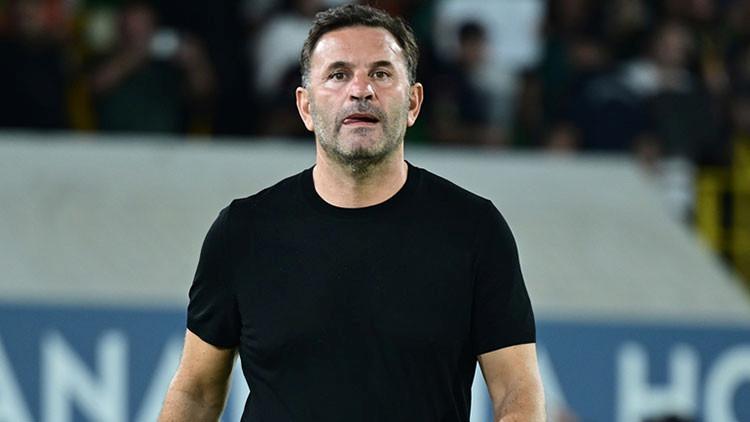 Takımın Genel Performansı ve Hedefler