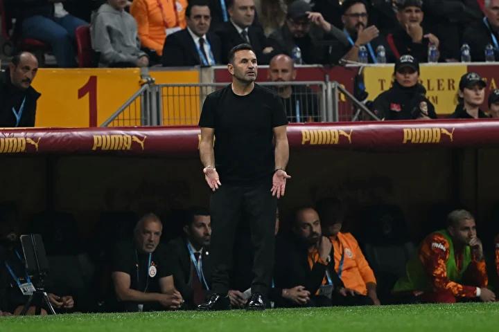 Defansif Hatalar ve Gol Soro