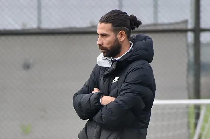 Trabzonspor'dan Sözler ve Gelecek Planları