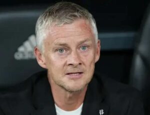Ole Gunnar Solskjaer Yeni Adresiyle İskoçya’da Göz Kamaştıracak