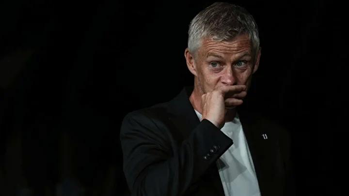 Ole Gunnar Solskjaer Yeni Adresiyle İskoçya'da Göz Kamaştıracak