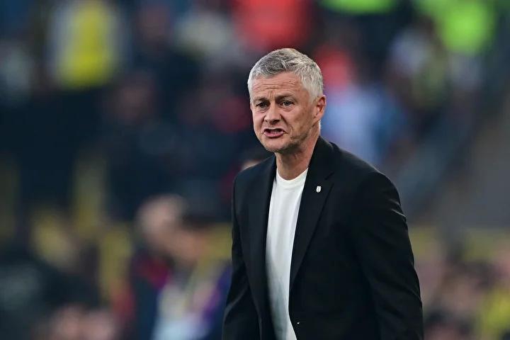 Ole Gunnar Solskjaer'in Yeni Takımı ve Beşiktaş Güncel Durumu