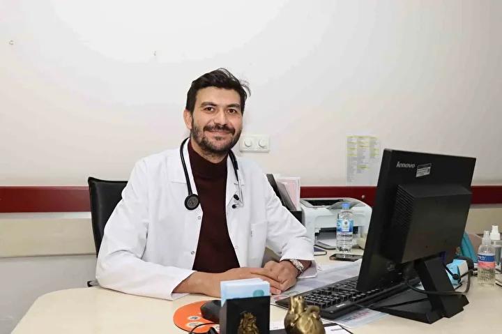 Başarı ve Güven Artışı