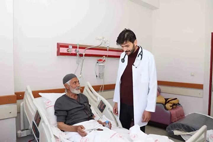 Başarı ve Güven Artışı