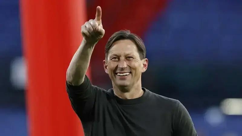 Ömer Erdoğan’dan Roger Schmidt İddiası ve Türkiye’ye Dönüş Söylentileri