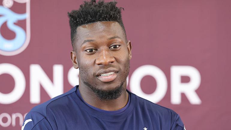 Onana’nın Futbol ve Hayat Yolculuğu: Başarı, Toplum ve Kendini Geliştirme Yolculuğu