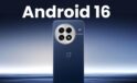 OnePlus, Yapay Zeka Entegreli OxygenOS 16 ile Geleceğin Akıllı Telefon Deneyimine Adım Atıyor