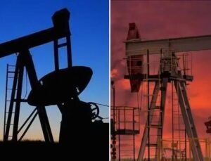OPEC+ Üyesi Ülkelerin Temkinli Üretim Artış Kararı ve Piyasa Gelişmeleri