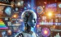 OpenAI’in Sora 2’siyle Video Üretiminde Yeni Bir Dönem Başlıyor