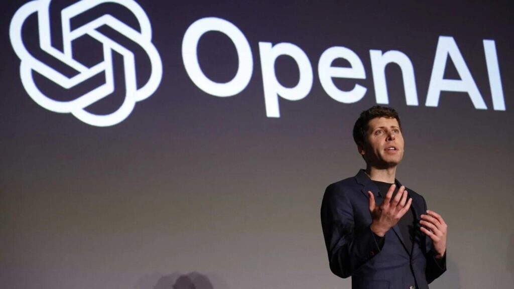 OpenAI’nin 1 Trilyon Dolarlık Halka Arz Planıyla Yapay Zekâ Dünyasında Kapsamlı Değişim